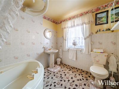 Picture 21